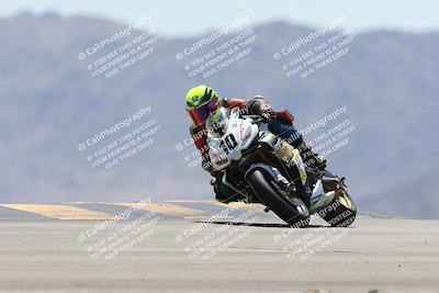 media/Apr-20-2025-CVMA (Sun) [[39090e8767]]/Race 9-Formula LW Twins Shootout/